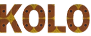Kolo Culture
